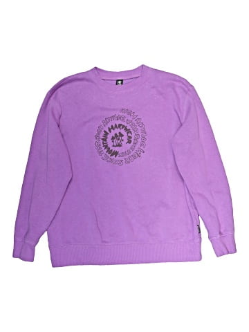 Mountain Hardwear Sweatshirt (view 2)
