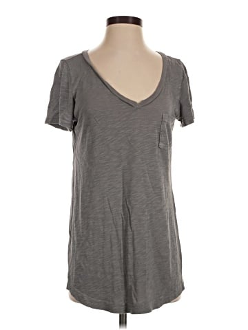 Splendid Short Sleeve T-Shirt (view 1)