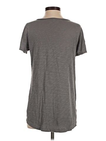 Splendid Short Sleeve T-Shirt (view 2)