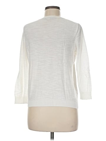 Ann Taylor LOFT Cardigan (view 2)