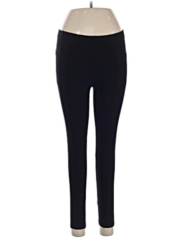 Lands' End Active Pants (view 1)