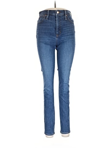 J.Crew Jeans (view 1)