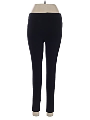 Lands' End Active Pants (view 2)
