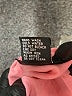 Notations 100% Silk Pink Sleeveless Silk Top Size M - photo 8