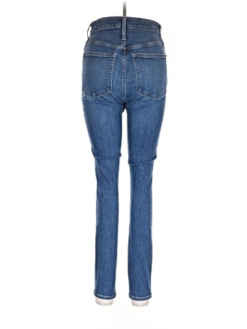 J.Crew Jeans (view 2)