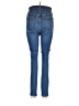 J.Crew Blue Jeans Size 30 waist (tall) - photo 2