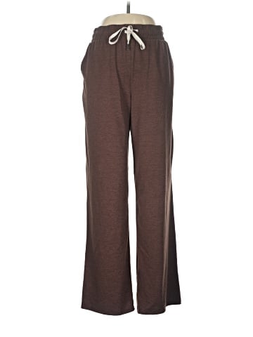 Zobha Casual Pants (view 1)