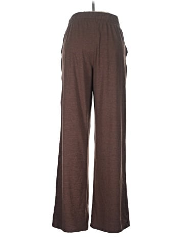 Zobha Casual Pants (view 2)