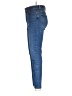 J.Crew Blue Jeans Size 30 waist (tall) - photo 5