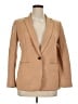 Ann Taylor Tan Blazer Size 14 - photo 1