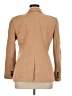 Ann Taylor Tan Blazer Size 14 - photo 2
