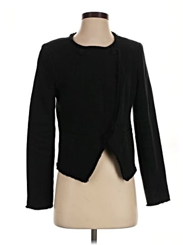 Joie Jacket (view 1)