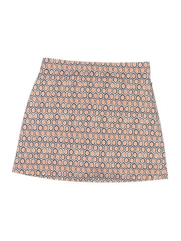 J. McLaughlin Skort (view 2)