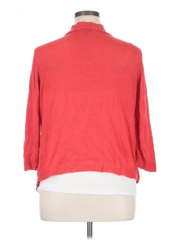 Worthington Cardigan (view 2)