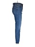 J.Crew Blue Jeans Size 30 waist (tall) - photo 4