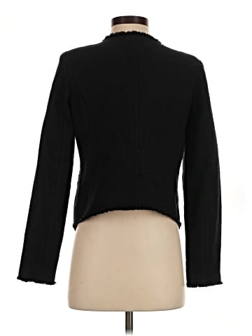 Joie Jacket (view 2)