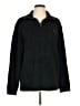 Polo by Ralph Lauren Black Pullover Sweater Size L - photo 1
