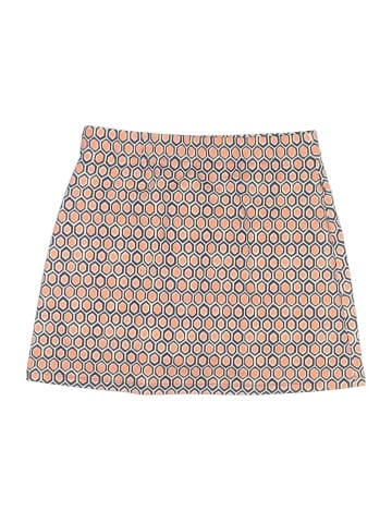 J. McLaughlin Skort (view 1)