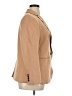 Ann Taylor Tan Blazer Size 14 - photo 4
