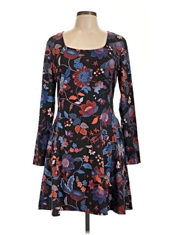 Title Nine Casual Dress (view 1)