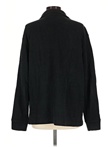 Polo by Ralph Lauren Pullover Sweater (view 2)