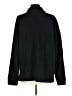 Polo by Ralph Lauren Black Pullover Sweater Size L - photo 2