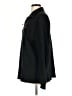 Polo by Ralph Lauren Black Pullover Sweater Size L - photo 5