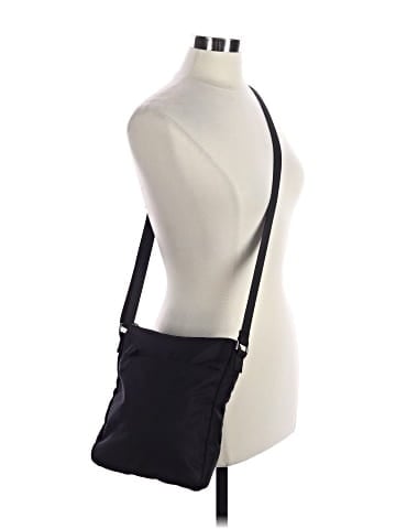 32 Degrees Crossbody Bag (view 2)