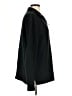 Polo by Ralph Lauren Black Pullover Sweater Size L - photo 4