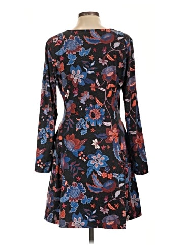 Title Nine Casual Dress (view 2)