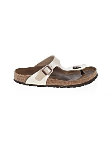 Birkenstock Sandals (view 1)