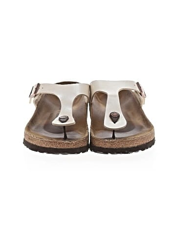 Birkenstock Sandals (view 2)