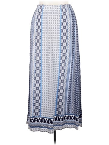 Cato Casual Skirt (view 1)