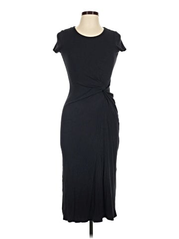 Elie Tahari Cocktail Dress (view 1)