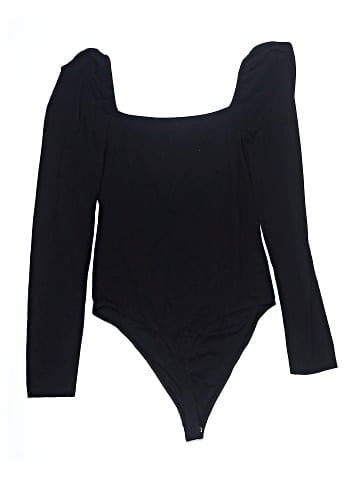 Bar III Bodysuit (view 2)