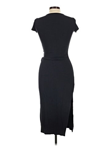 Elie Tahari Cocktail Dress (view 2)