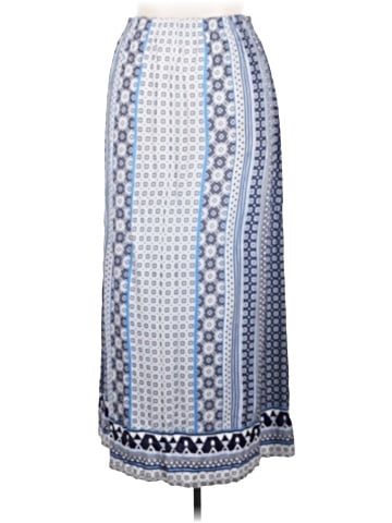 Cato Casual Skirt (view 2)