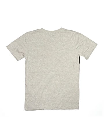 Levi's Short Sleeve T-Shirt (view 2)