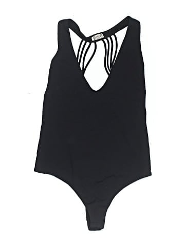 Intimately by Free People Bodysuit (view 1)