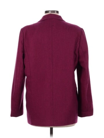 Sundance Blazer (view 2)
