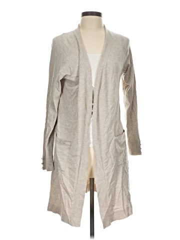 Love Scarlett Cardigan (view 1)