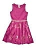 Emily West Pink Dress Size 14 - photo 1