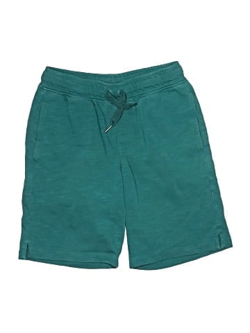Hanna Andersson Athletic Shorts (view 1)
