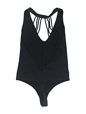Intimately by Free People Bodysuit (view 2)