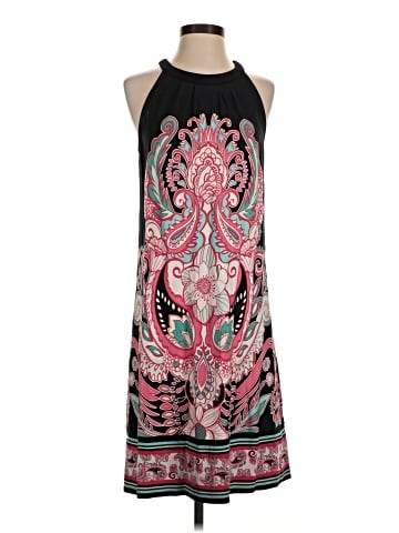 New York & Company Cocktail Dress (view 1)