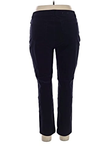 Charter Club Casual Pants (view 2)