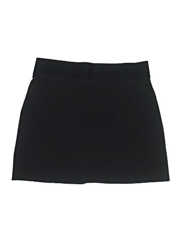 Greg Norman Active Skort (view 2)