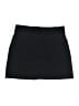 Greg Norman Solid Black Active Skort Size M - photo 2