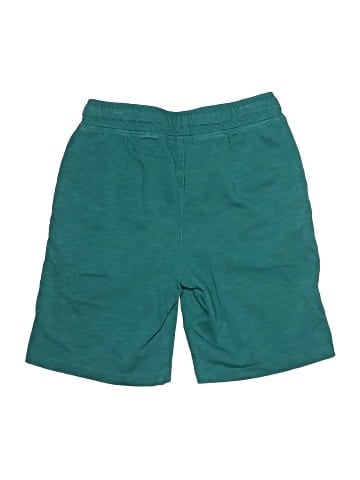 Hanna Andersson Athletic Shorts (view 2)