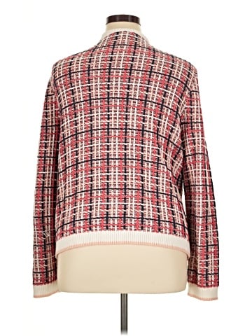 Ann Taylor Cardigan (view 2)